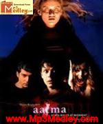 Aatma 2006 song download